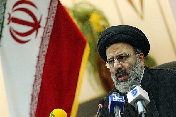 راه حل برون‌ رفت از مشکلات ‌اقتصادی در ارتباط با آمریکا نیست