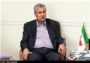 آخرین جزئیات دریافتی بازنشستگان تأمین اجتماعی