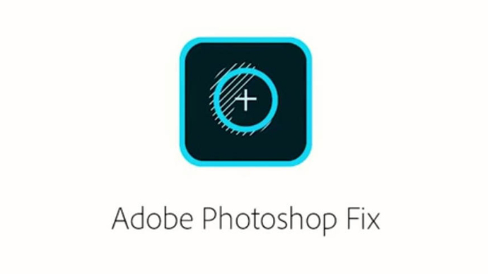 Adobe Photoshop Mix