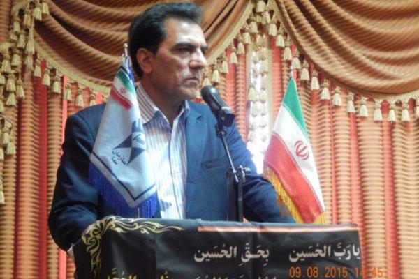 رایزنی برای راه اندازی آموزشکده سما در هرات افغانستان
