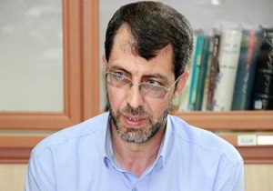 تشکیل تیم نظارتی برای درخواست های مردمی سفر رئیس جمهور