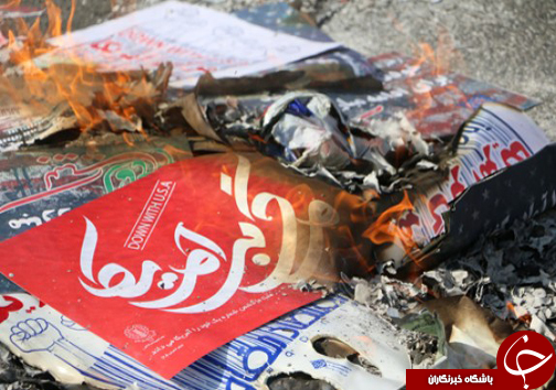 از حماسه حضور در روز 13 آبان تا راه اندازی بزرگترین مرکز بازارچه تبادلات گیاهان دارویی