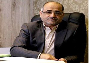 مسئولان فارغ از نگاه سیاسی مشکلات کشور را حل کنند/ وجود قوانین دست‌وپا گیر برای تولیدات داخلی