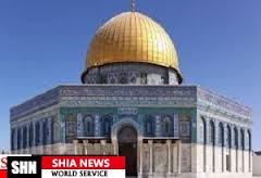 طرح رژیم صهیونیستی برای ممنوعیت پخش اذان در بیت&zwnj;المقدس