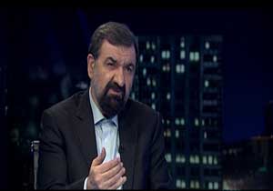 اثبات پروژه نفوذ با 16 هزار سند + فیلم