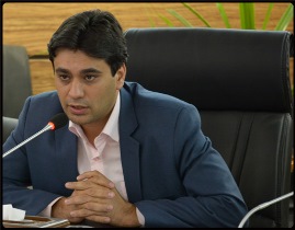 حفاظت از هویت ملی و تاریخی