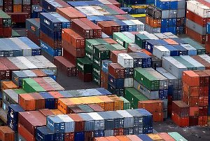 تقویت افزایش صادرات غیر نفتی