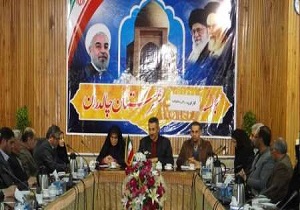 لزوم توجه  خانواده ها به فرهنگ اصیل و ارزشمند ایرانی