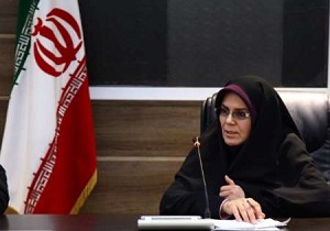 عفاف و حجاب از ارزنده ترین نمودهای تاریخ و تمدن ایران اسلامی است