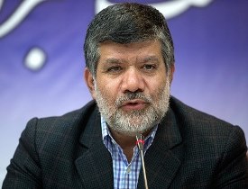 افزایش 50 درصدی صادرات دارو ازکشور