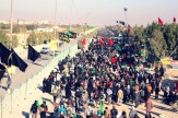 باشگاه خبرنگاران -سرویس‌دهی ارزان قیمت همراه اول به زائران اربعین/ فروش سیم کارت‌های مکالمه ارزان صحت ندارد