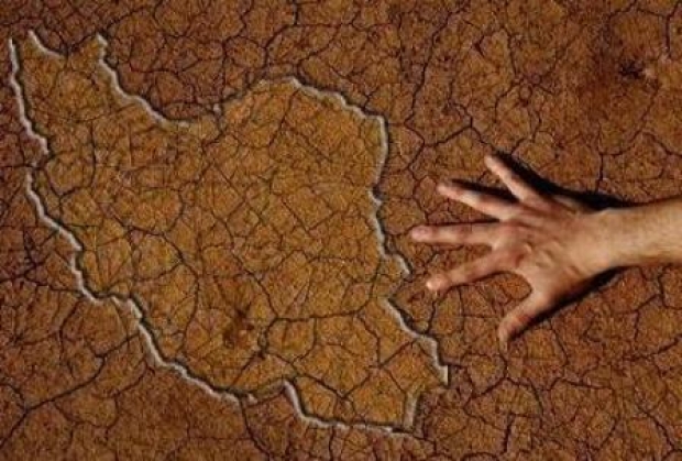 ماجرای مردمی که با طبیعت در جنگ هستند/نقش آفرینی جمعی،شرط بقای محیط زیست