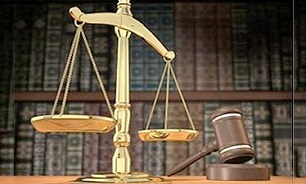 مجازات خرید مال دزدی چیست؟/ دقت در خرید از معتادان متجاهر