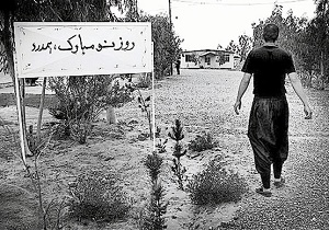 می‌خواستم بچه ننه نباشم، معتاد شدم !