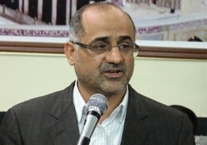 مسئولان فارغ از نگاه سیاسی مشکلات کشور را حل کنند/ برخی قوانین برای توسعه تولیدات داخلی دست&zwnj;وپا گیر است
