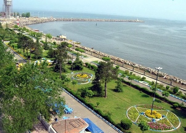 باید و نباید های ایجاد مناطق آزاد تجاری جدید/توسعه کیفی برکمیت الویت داشته باشد