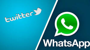ترکیه واتس&zwnj;اپ و توئیتر را فیلتر کرد