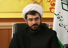 نیمی از موقوفات کشور بدون سند مالکیت
