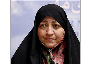 کارگران نقش اصلی را در توسعه و پیشرفت کشور ایفا می کنند