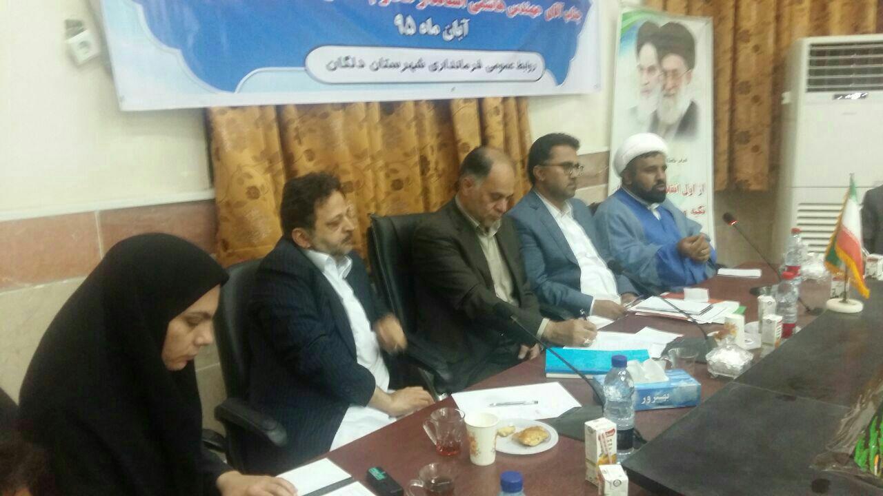 برجام موفقیت بزرگی برای کشور است