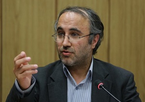 شناسایی 3 هزار و 600 دانش‌آموزان دچار اختلال مصرف مواد