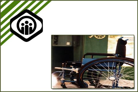 جزییات از کارافتادگی در قانون تأمین اجتماعی