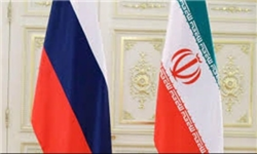 رئیس شورای فدراسیون روسیه ۲۳ آبان به تهران می&zwnj;آید