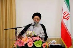 پیام جهانی پیاده روی اربعین حسینی