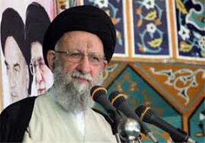 مناظره های آمریکا نشان از گرفتاری های درونی این کشور است
