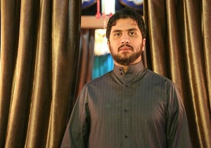 شرعاً از ساخت «شهرزاد۲» رضایت ندارم