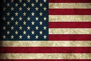 بررسی رسوایی  فساد اخلاقی در ژیمناستیک آمریکا
