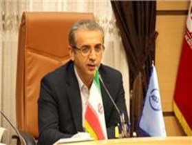 همکاری با صنعت نقشه راه دانشگاه علوم پزشکی