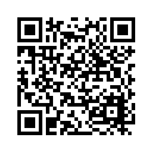 AppMgr Pro