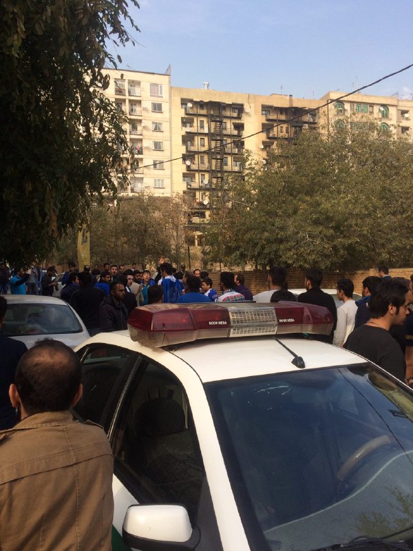 منصور پورحیدری درگذشت