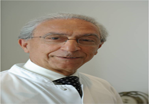 افتتاح بیمارستان مغز و اعصاب چین به دست پروفسور سمیعی/ کپی برداری چینی‌ها از بیمارستان هانوفر+فیلم