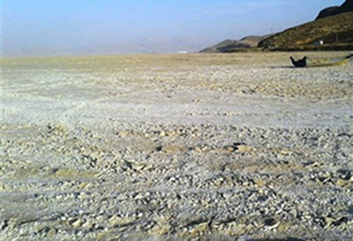 بسته خبری پربازدیدهای این هفته فارس
