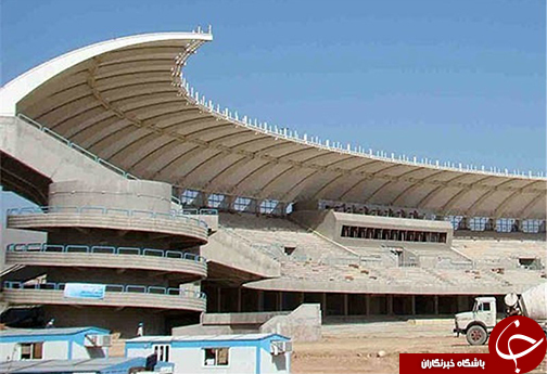 بسته خبری پربازدیدهای این هفته فارس