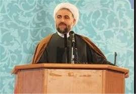 انتخاب رئیس جمهور لبنان موجب تقویت جایگاه مقاومت در منطقه