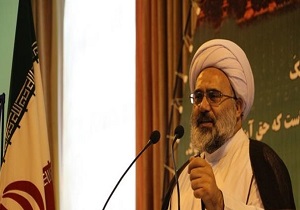 فرهنگ زیر بنای توسعه است