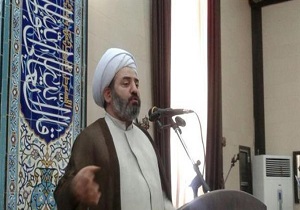 همه در قبال فرهنگ جامعه مسئول هستیم