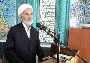 مسلمانان از گناه و معصیت دوری کنند