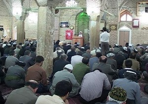 آمریکا بارها غیر قابل اعتماد بودن خود را اثبات کرده است