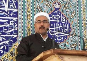 دوری از اسراف از توصیه های دین اسلام