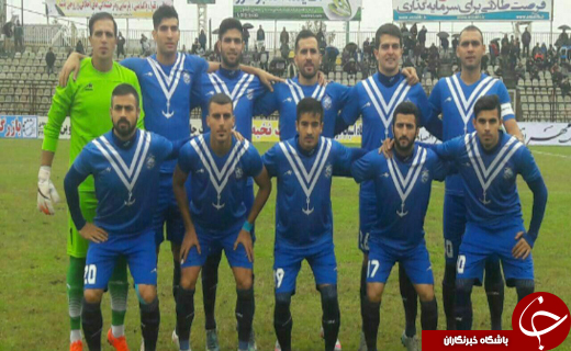تقابل شمال و جنوب+ تصاویر