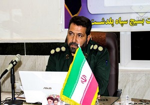 انقلاب و استکبار ستیزی رشته واحدی هستند که جدا نمی شوند