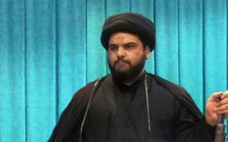 وزرای تازه کار به شعارهای خود عمل کنند