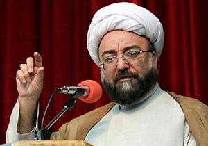طراحی تکالیف پژوهش محور دربرنامه درسی دانش آموزان