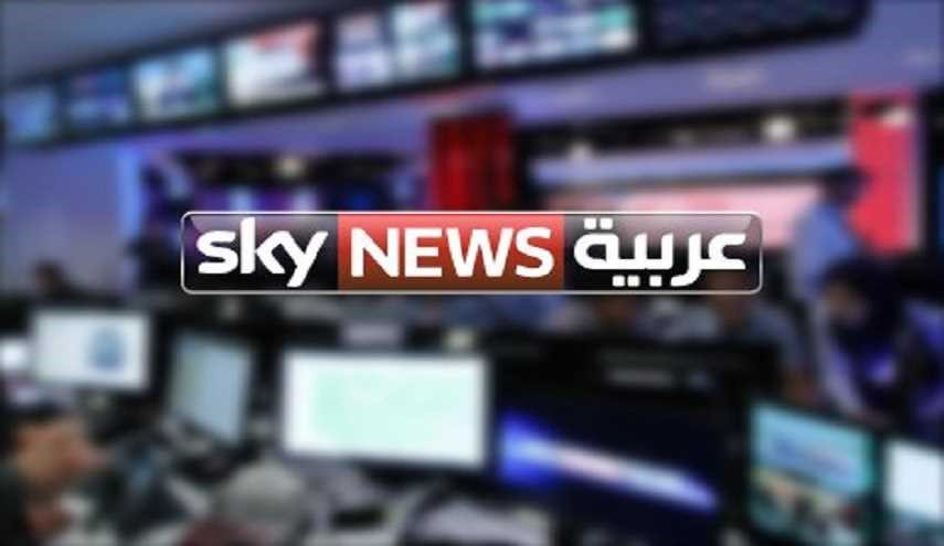 چرا امارات، خبرنگاران عراقی اسکای&zwnj;نیوز را اخراج کرد؟