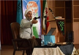 مدعیان دروغین را بشناسیم
