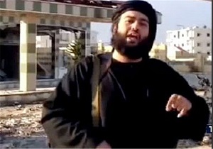 موشک&zwnj;هایی که بر سر مردم حلب فرو می&zwnj;آیند، چگونه تامین می&zwnj;شود؟